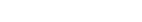 로고
